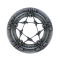 Hexen
